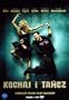 Love and Dance (Kochaj I Tancz)