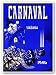 Carnaval, Habana, 1946 by Anonymous 24.125"x17.5" Art Print Poster