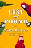 Lost And Found
