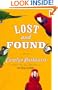 Lost and Found: A Novel