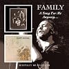 A Song for Me/Anyway