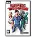 Hospital Tycoon (PC DVD)