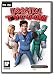 Hospital Tycoon (PC DVD)