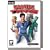 Hospital Tycoon (PC DVD)