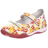 Naturino Toddler/Little Kid 2185 Mary Jane