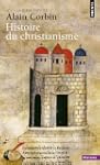 Histoire du christianisme