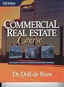 Commercial Real Estate Course