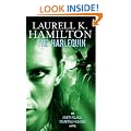 The Harlequin: Anita Blake Vampire Hunter, Volume 14 (Anita Blake, Vampire Hunter Novel)