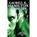 The Harlequin: Anita Blake Vampire Hunter, Volume 14