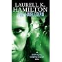The Harlequin: Anita Blake Vampire Hunter, Volume 14