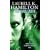 The Harlequin (Anita Blake Vampire Hunter)