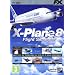 X-Plane 8 Premium