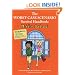 The Worst-Case Scenario Survival Handbook: Middle School (Worst Case Scenario Junior Editions)