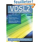 wholesale rings cz Vdsl2 -