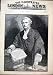 1889 Parnell Commission Henry James Replying Fine Art