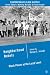 Image of Neighborhood Rebels: Black Power at the Local Level (Contemporary Black History)