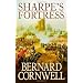 The Sharpe Books