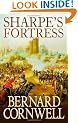The Sharpe Series (3) - Sharpe's Fortress: The Siege of Gawilghur, December 1803: Richard Sharpe and the Siege of Gawilghur, December 1803