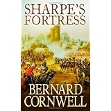 Sharpe's Fortress: Richard Sharpe and the Siege of Gawilghur, December 1803 (The Sharpe Series)von "Bernard Cornwell"