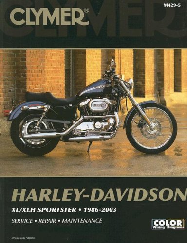 Motorcycles