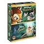 Bambi / Bambi 2 (2 Blu-Ray+E-Copy) <b>Blu-ray</b> ~ Brian Pimental