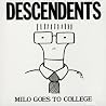 Image of album by Descendents