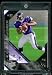 2008 Upper Deck (UD) Rookie Premiere # 28 Ray Rice RC - Rookie Card - Baltimore Ravens - NFL Trading Card - In Protective Scew Down Display Case