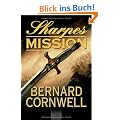 Sharpes Mission
