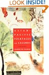 Asian-Pacific Folktales and Legends