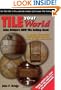 Tile Your World: John Bridge's New Tile Setting Book