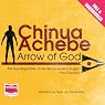 Arrow of God