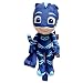PJ Masks Catboy Plush Backpack Blue