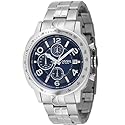 FOSSIL Herrenarmbanduhr Sport CH2570