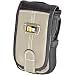 Portable Satellite Radio Case