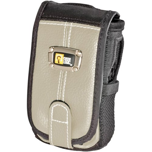 Portable Satellite Radio Case