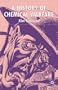 A History of Chemical Warfare
