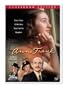 Anne Frank Classroom Edition [Interactive DVD]