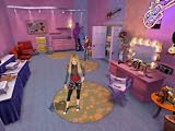 Hannah Montana - Welttournee im Rampenlicht