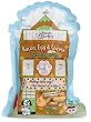 Becca's Barkery Bacon, Egg & Cheese Gourmet Dog Biscuits, 9-Ounce Bags (Pack of 6)