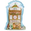 Becca's Barkery Bacon, Egg & Cheese Gourmet Dog Biscuits, 9-Ounce Bags (Pack of 6)