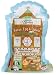 Becca's Barkery  Bacon, Egg & Cheese Biscuits, 10 Ounce Bags (Pack of 6)