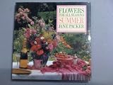 Flowers for all seasons