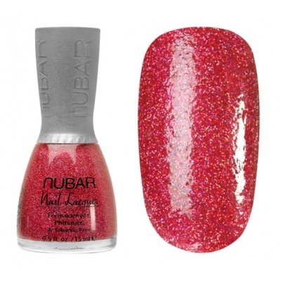 Nubar Prism Collection - Prize NPZ321, Nagellack Preisvergleich