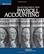 Payroll Accounting 2011 (with Klooster & Allen's Computerized Payroll Accounting Software CD-ROM)