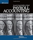 Payroll Accounting 2011 (with Klooster  Allens Computerized Payroll Accounting Software CD-ROM)