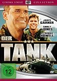 Produkt-Bild: Der Tank