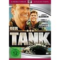 Der Tank