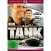 Der Tank