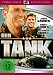 Der Tank
