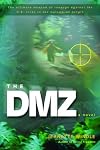 DMZ, The: A Novel